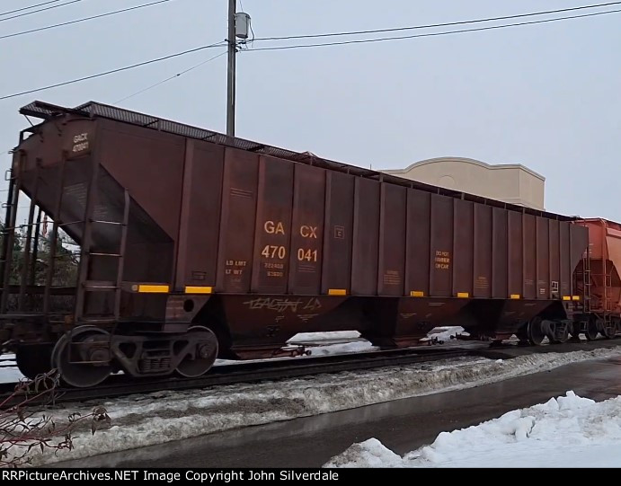 GACX 470041